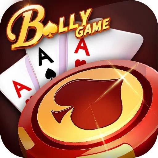 BollyGame