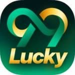 99Lucky
