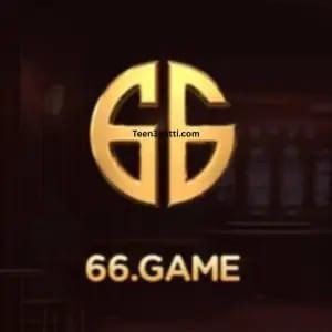 66Game