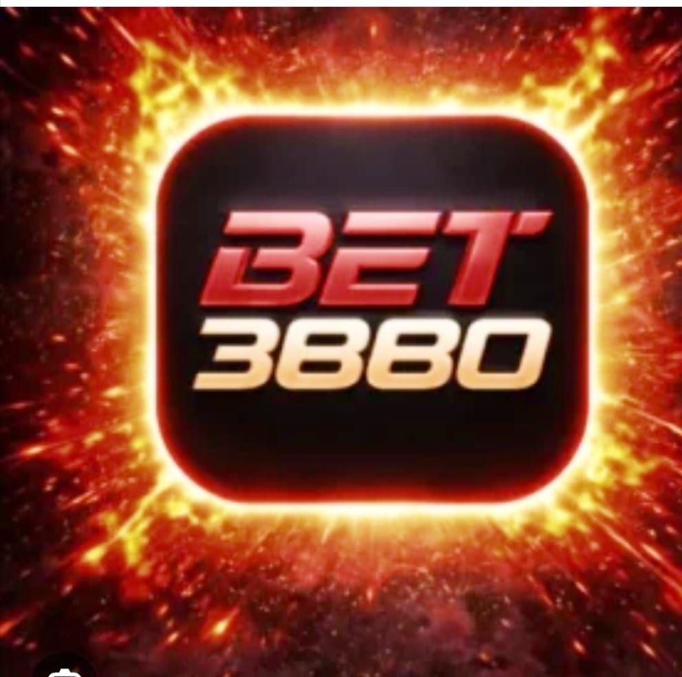 Bet3880