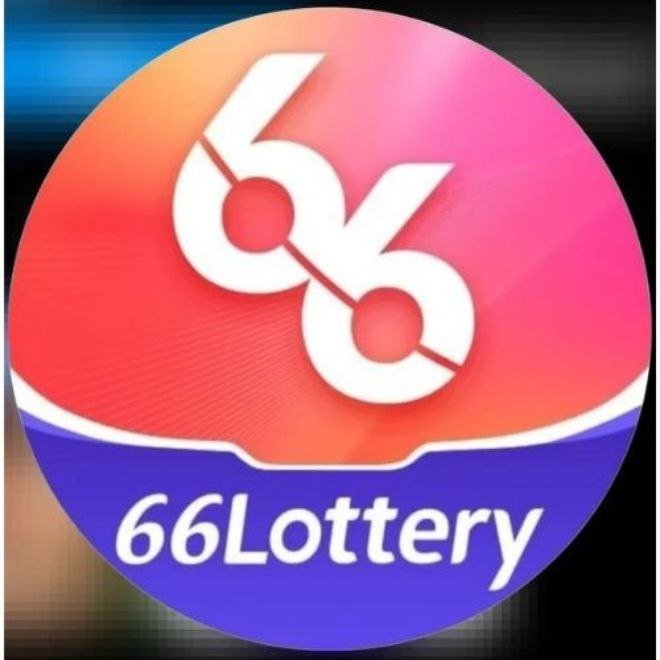 66Lottery