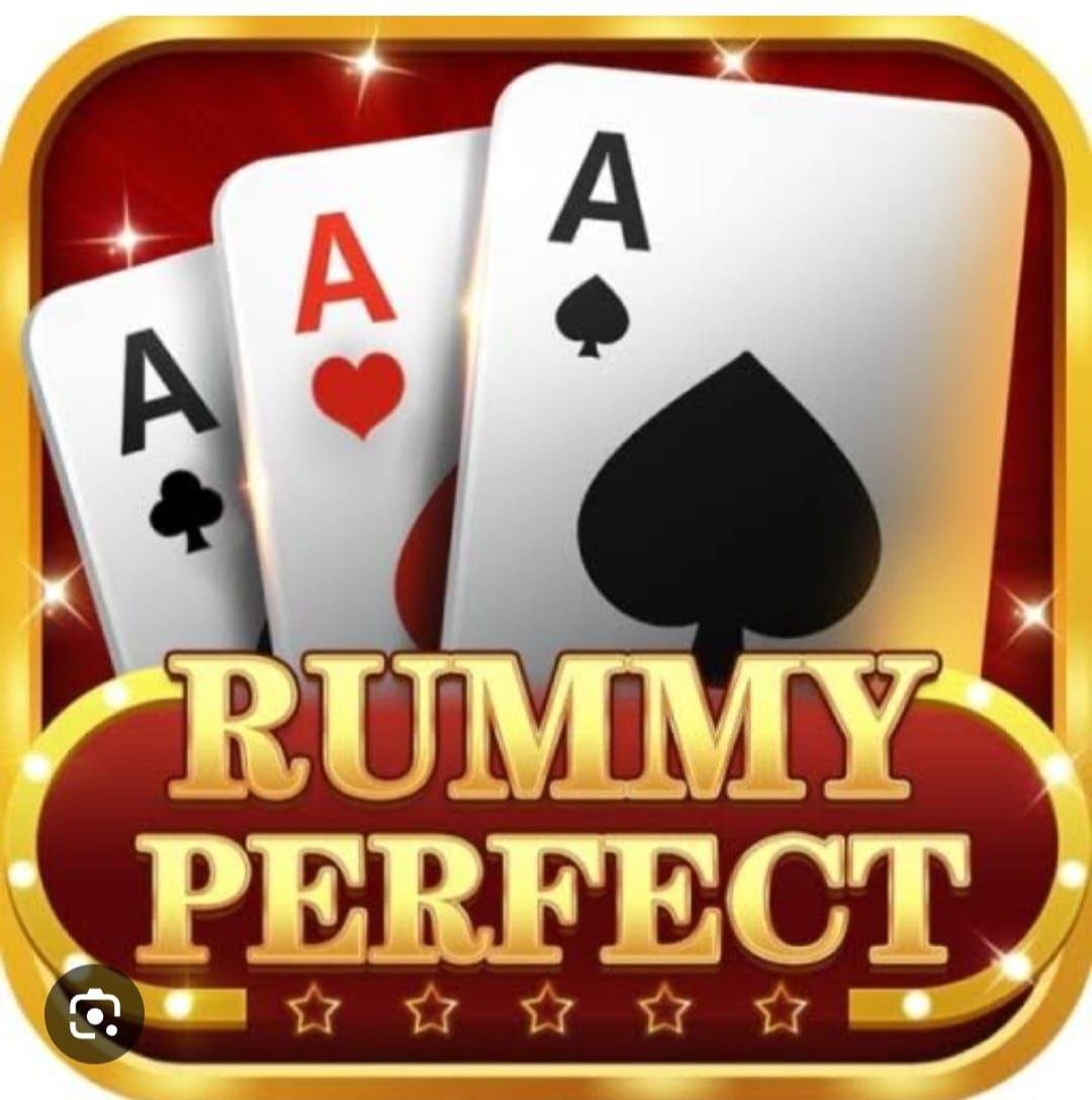 Rummy78